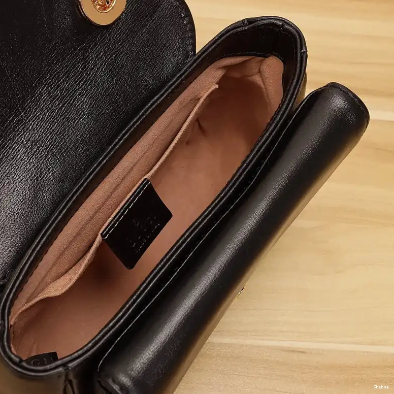 Gucci Bags 2104DJ0080 0702
